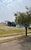 Terreno, 526 m² - Foto 2