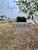 Terreno, 526 m² - Foto 3