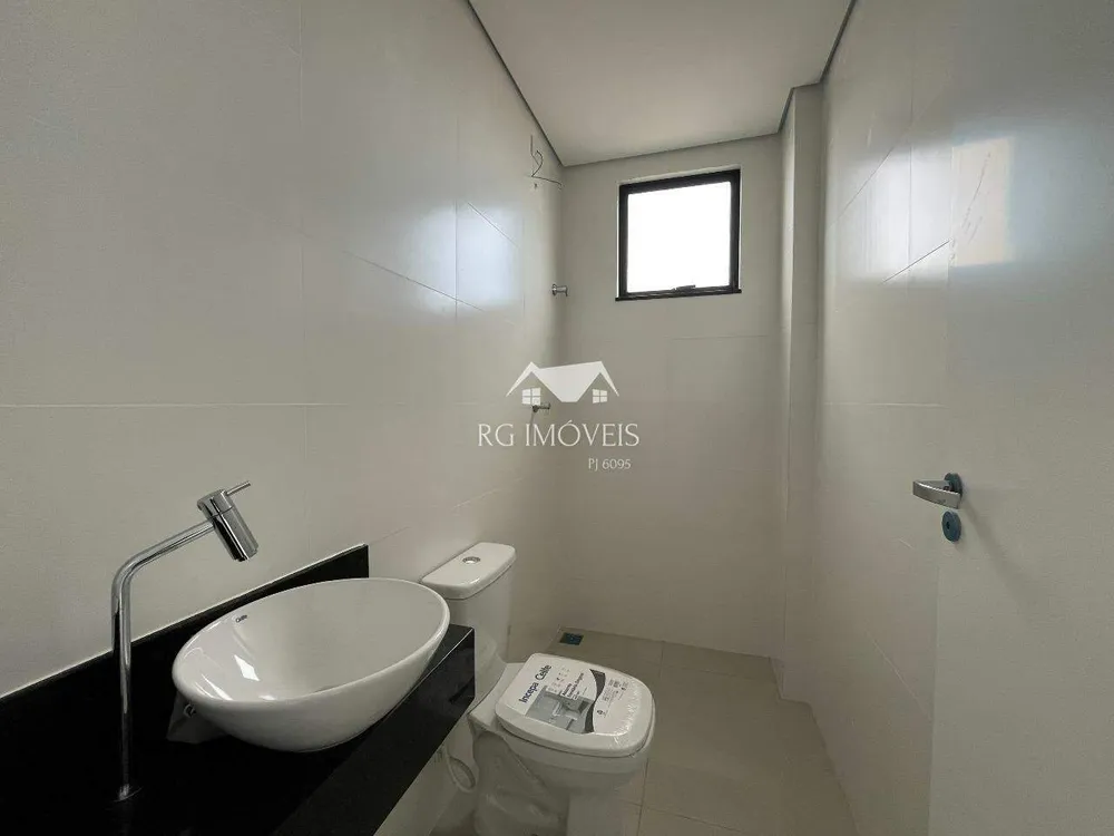 Cobertura, 3 quartos, 97 m² - Foto 6