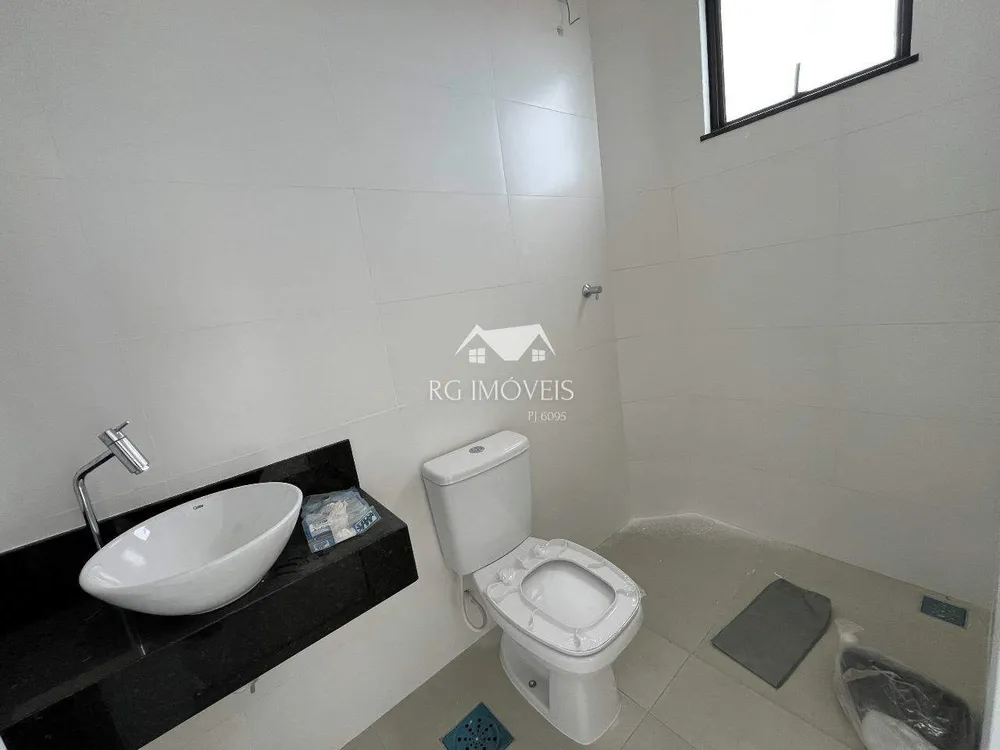Cobertura, 3 quartos, 97 m² - Foto 15