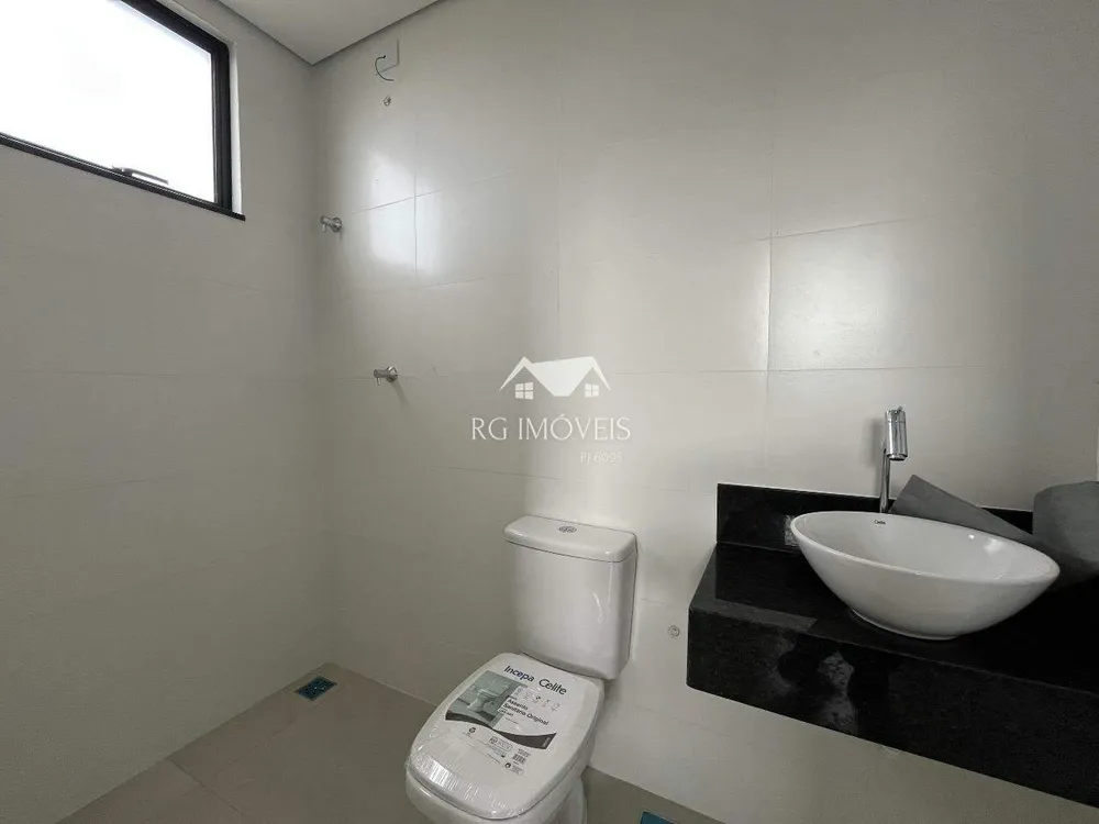 Cobertura, 3 quartos, 97 m² - Foto 10