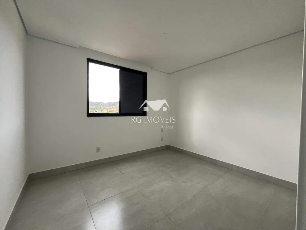 Cobertura, 3 quartos, 97 m² - Foto 8