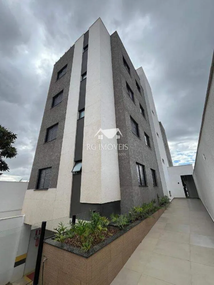 Cobertura, 3 quartos, 97 m² - Foto 16