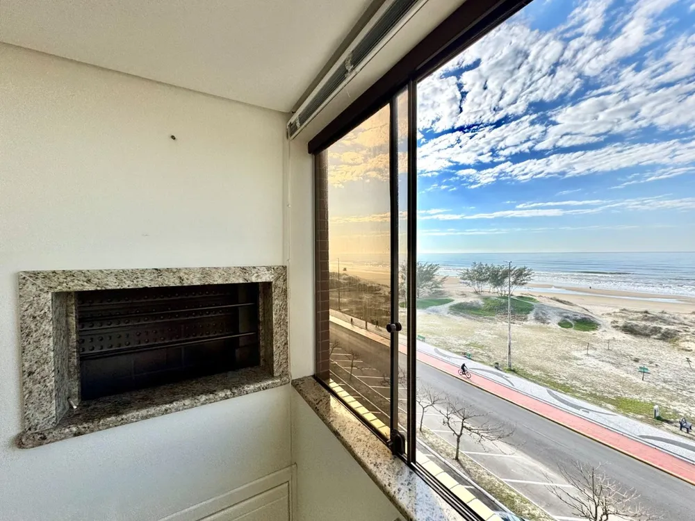 Apartamento, 3 quartos, 162 m² - Foto 12