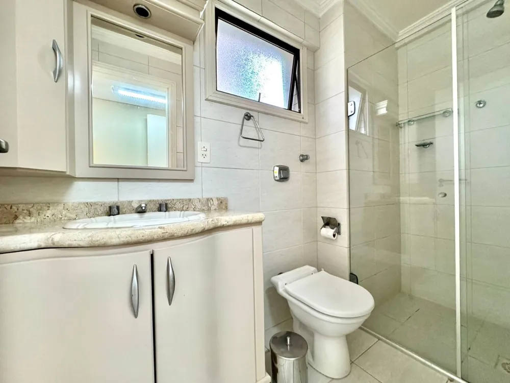 Apartamento, 3 quartos, 162 m² - Foto 15