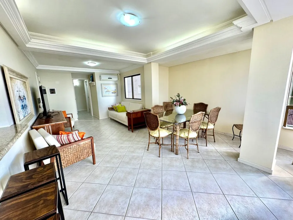 Apartamento, 3 quartos, 162 m² - Foto 9