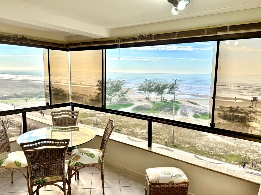 Apartamento, 3 quartos, 162 m² - Foto 13