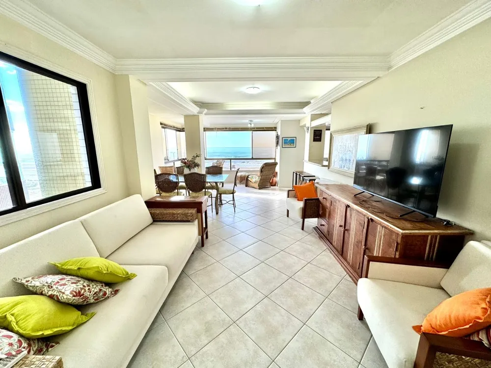 Apartamento, 3 quartos, 162 m² - Foto 4