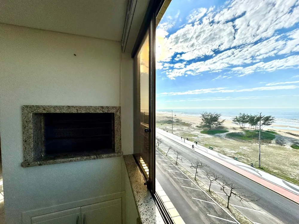 Apartamento, 3 quartos, 162 m² - Foto 11