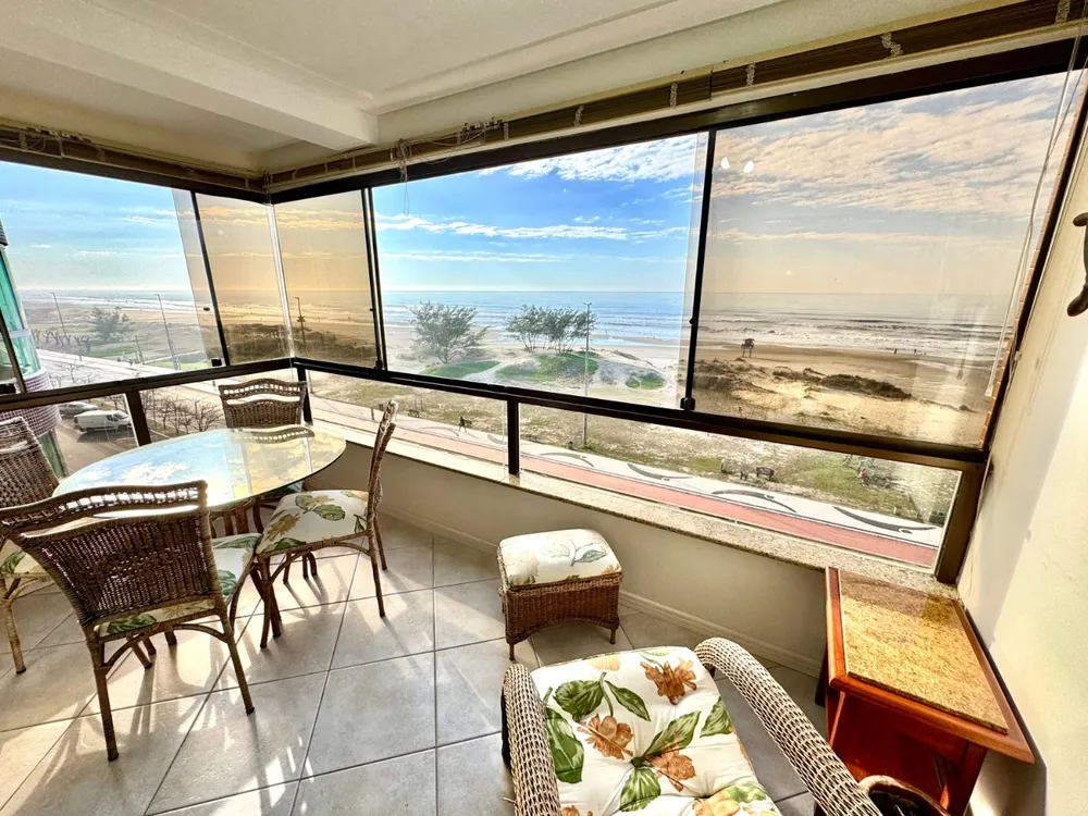 Apartamento, 3 quartos, 162 m² - Foto 7