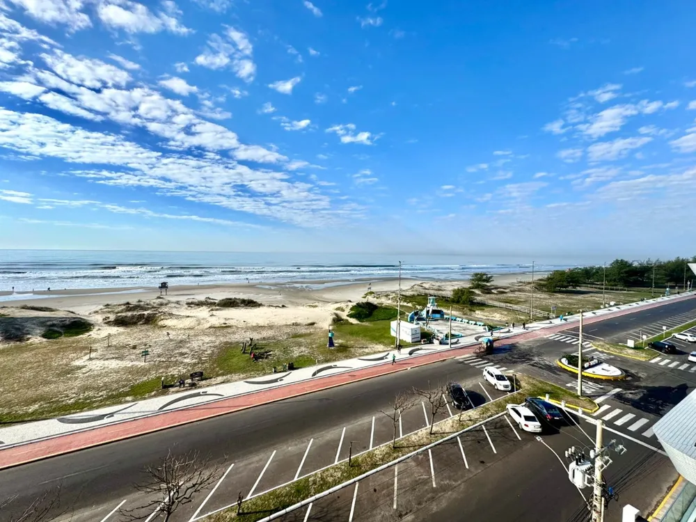 Apartamento, 3 quartos, 162 m² - Foto 10