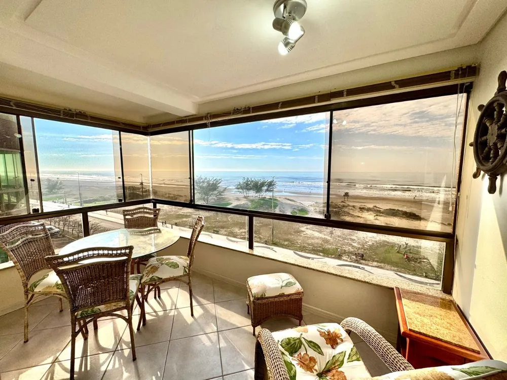 Apartamento, 3 quartos, 162 m² - Foto 8