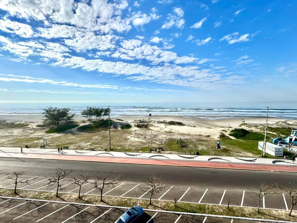 Apartamento, 3 quartos, 162 m² - Foto 6