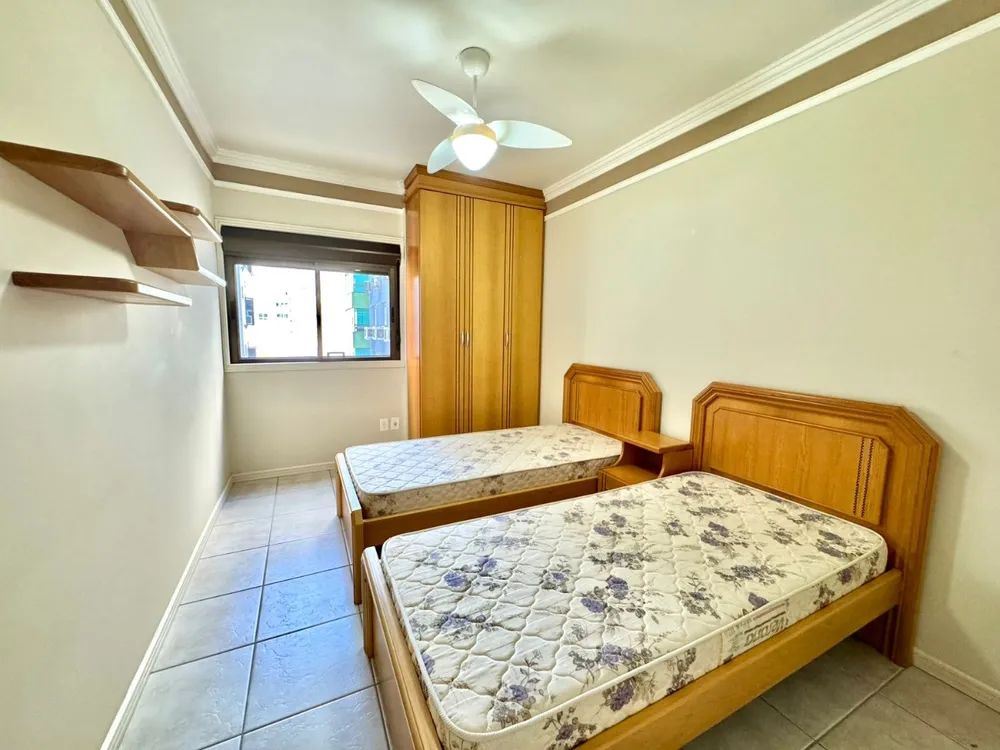 Apartamento, 3 quartos, 162 m² - Foto 16