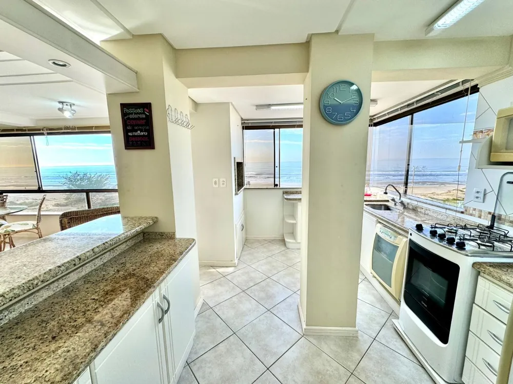 Apartamento, 3 quartos, 162 m² - Foto 14