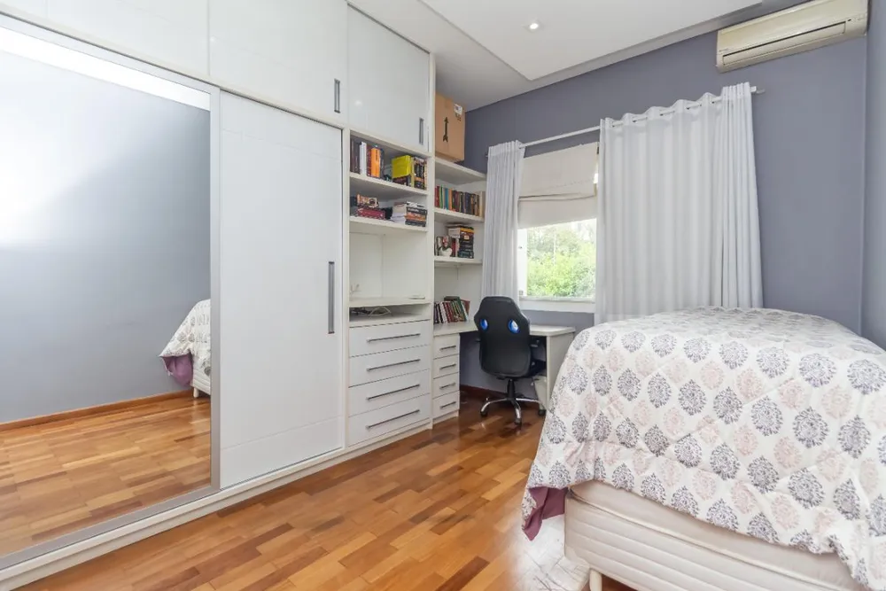 Casa, 3 quartos, 270 m² - Foto 3