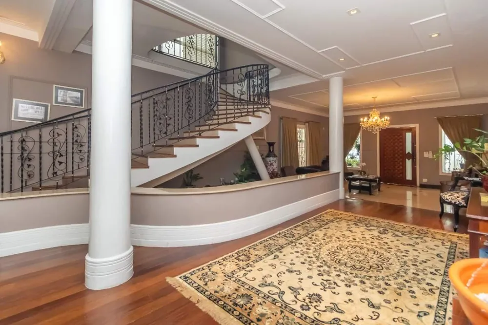 Casa, 3 quartos, 270 m² - Foto 8