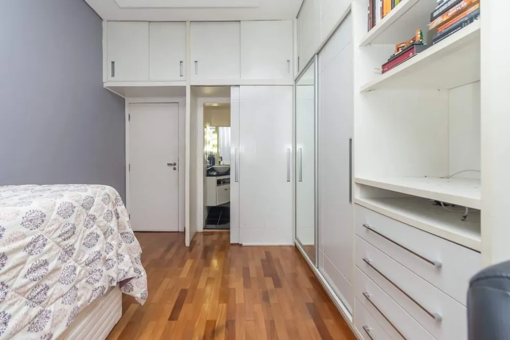 Casa, 3 quartos, 270 m² - Foto 7