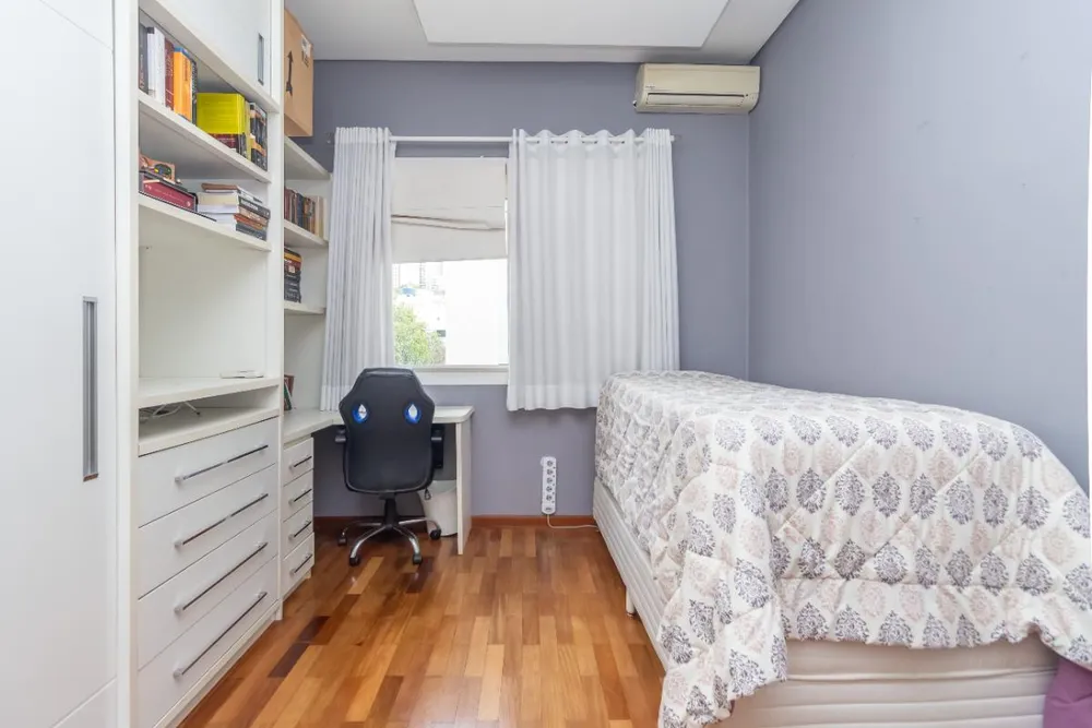 Casa, 3 quartos, 270 m² - Foto 6