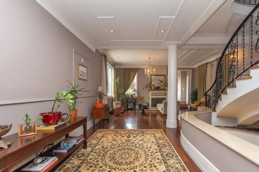 Casa, 3 quartos, 270 m² - Foto 5
