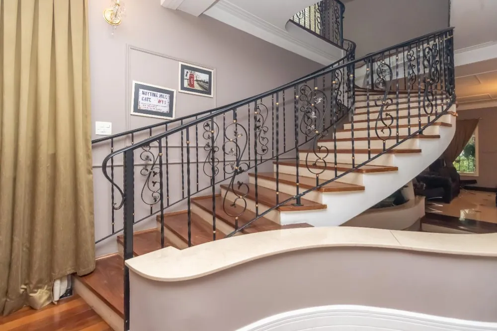 Casa, 3 quartos, 270 m² - Foto 4