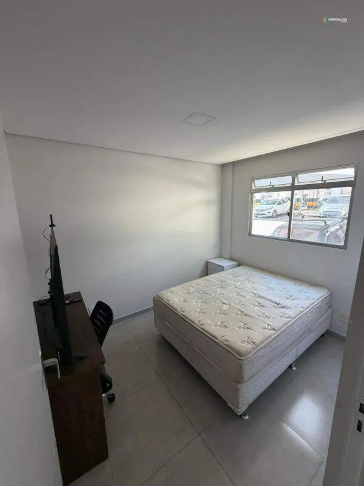 Apartamento, 2 quartos, 49 m² - Foto 7