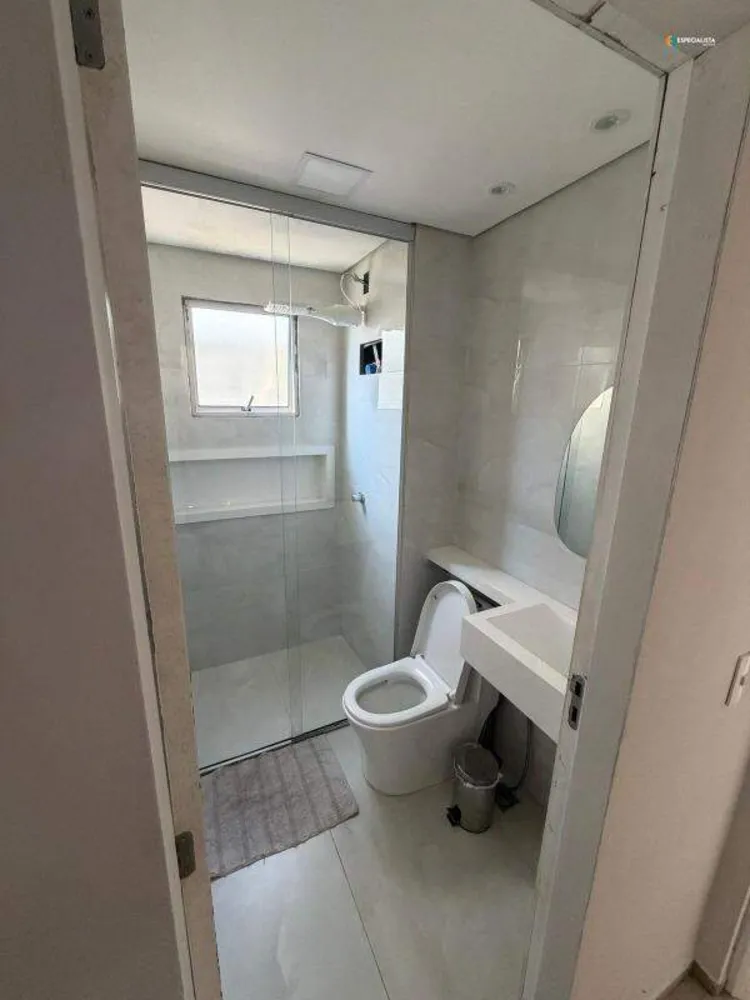 Apartamento, 2 quartos, 49 m² - Foto 11