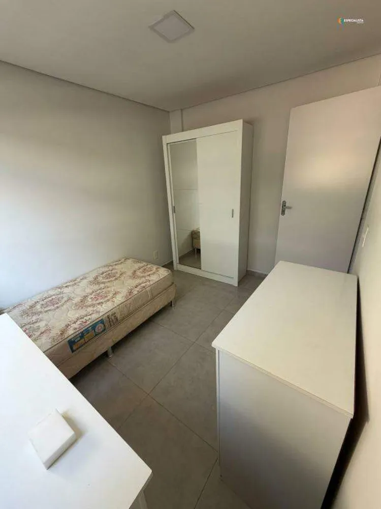 Apartamento, 2 quartos, 49 m² - Foto 12