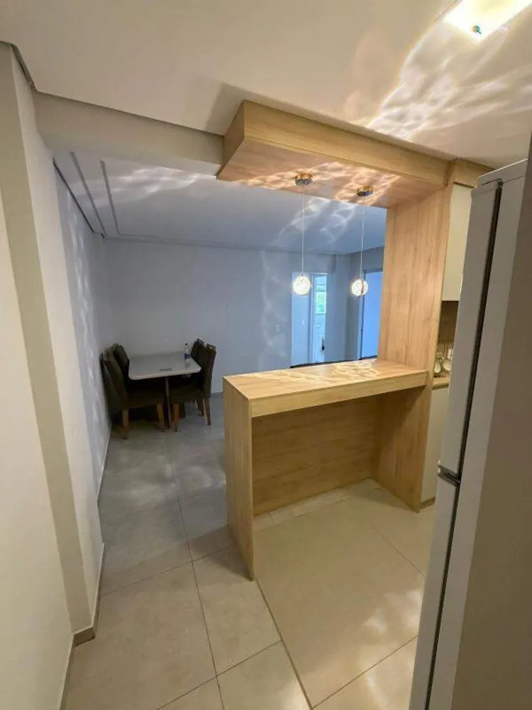 Apartamento, 2 quartos, 49 m² - Foto 8