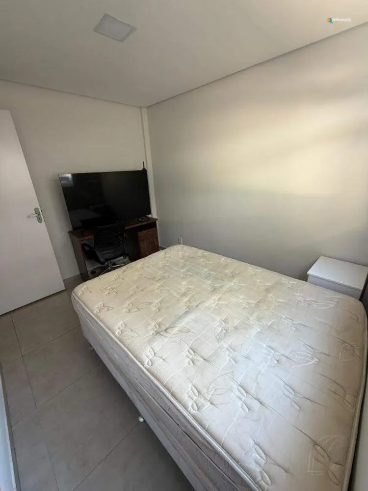 Apartamento, 2 quartos, 49 m² - Foto 10