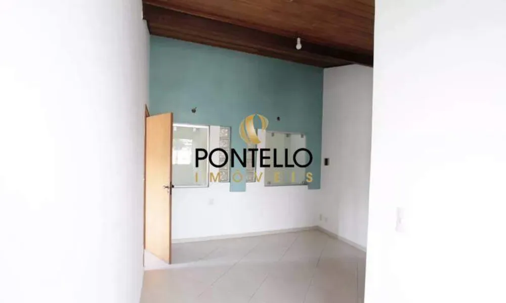 Cobertura, 4 quartos, 151 m² - Foto 9