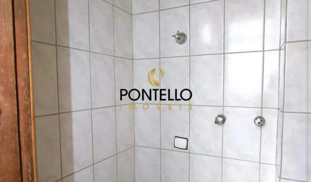 Cobertura, 4 quartos, 151 m² - Foto 6