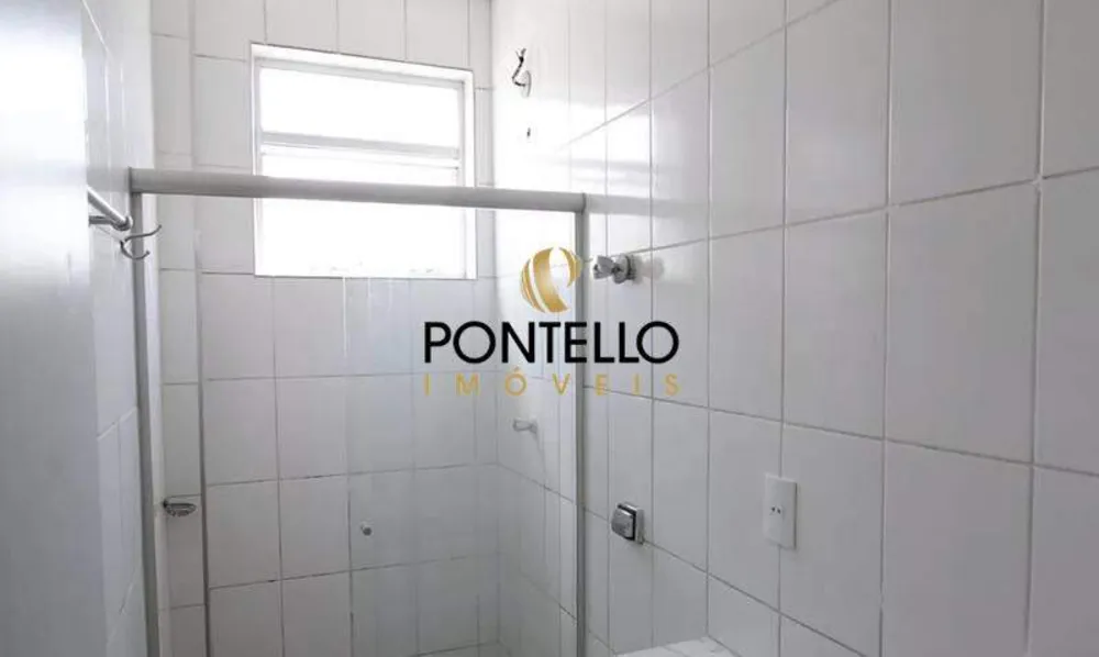 Cobertura, 4 quartos, 151 m² - Foto 8