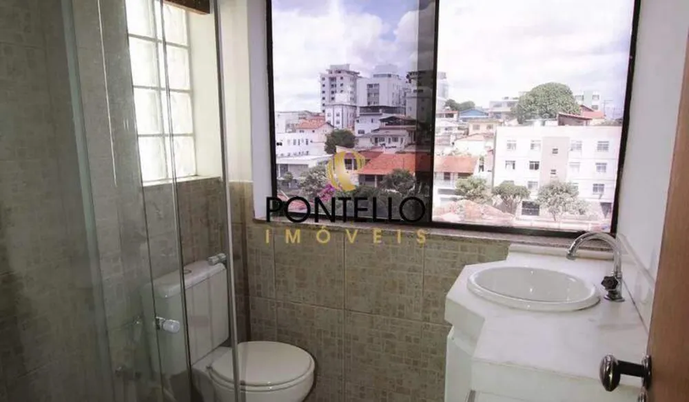 Cobertura, 4 quartos, 151 m² - Foto 17