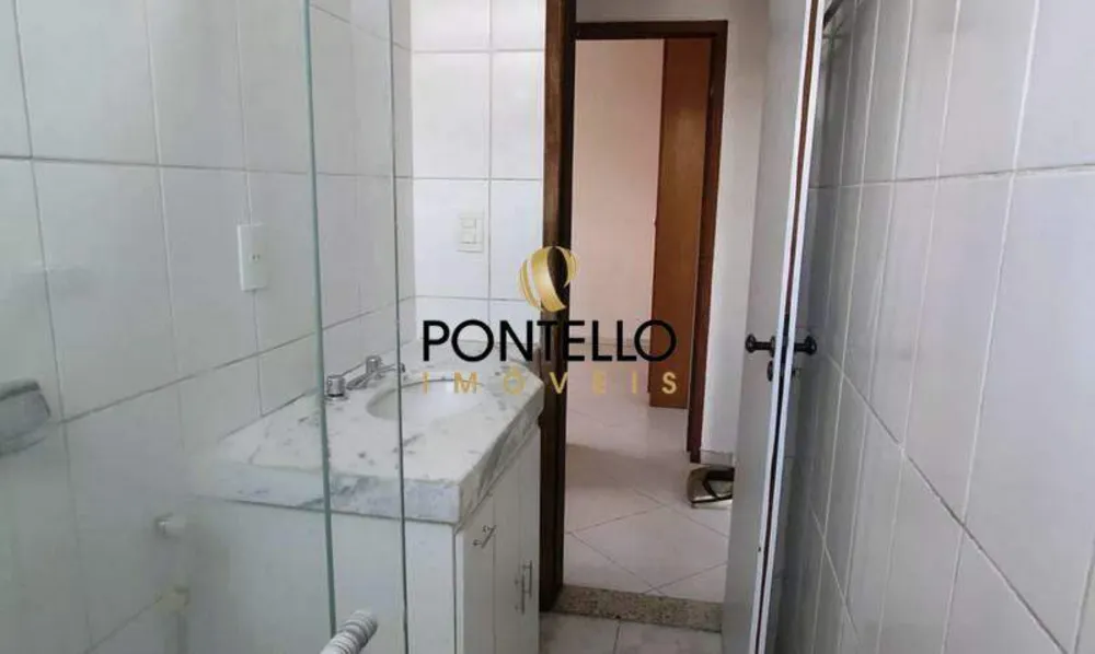 Cobertura, 4 quartos, 151 m² - Foto 7