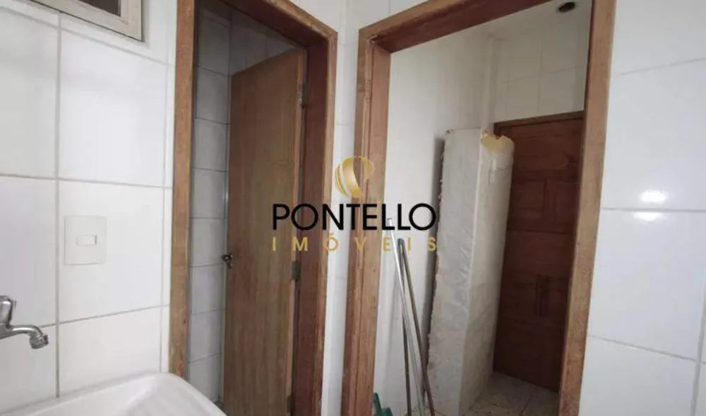 Cobertura, 4 quartos, 151 m² - Foto 11