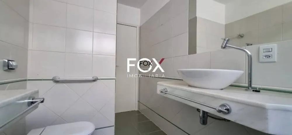 Apartamento, 3 quartos, 154 m² - Foto 7