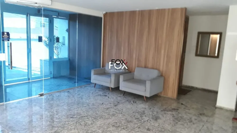 Apartamento, 3 quartos, 154 m² - Foto 19