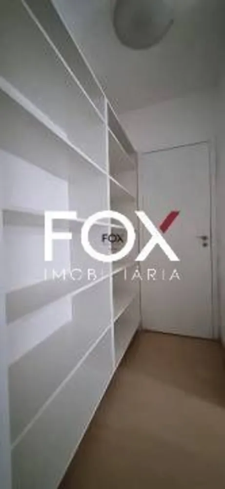 Apartamento, 3 quartos, 154 m² - Foto 5