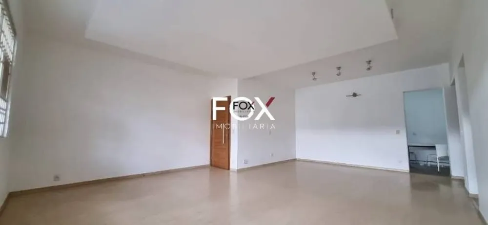 Apartamento, 3 quartos, 154 m² - Foto 2