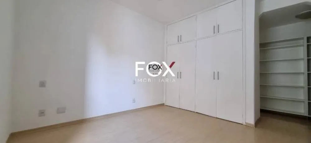 Apartamento, 3 quartos, 154 m² - Foto 5