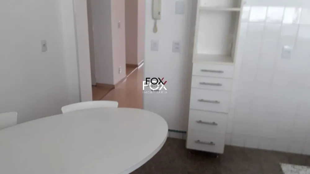 Apartamento, 3 quartos, 154 m² - Foto 18