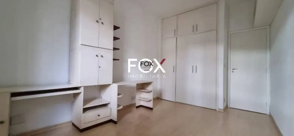 Apartamento, 3 quartos, 154 m² - Foto 4