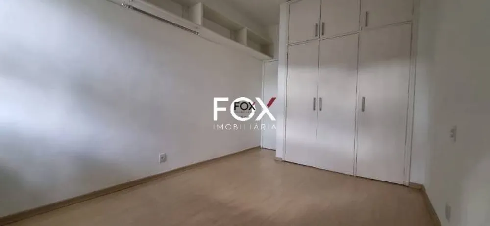 Apartamento, 3 quartos, 154 m² - Foto 3