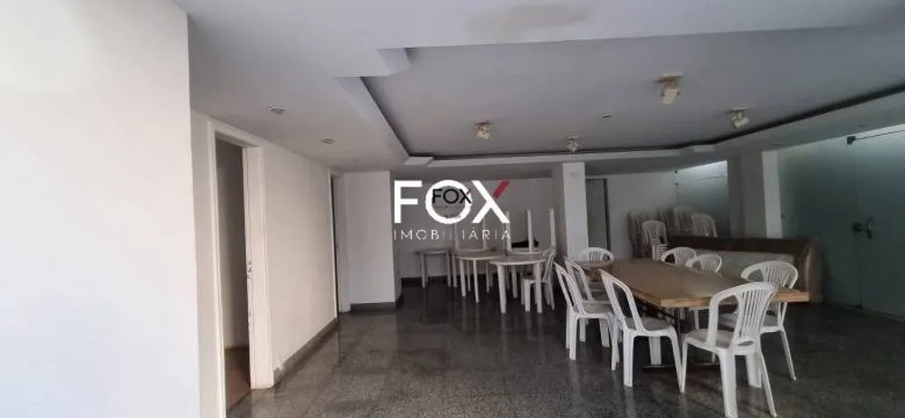 Apartamento, 3 quartos, 154 m² - Foto 16