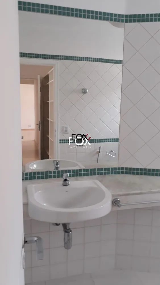 Apartamento, 3 quartos, 154 m² - Foto 8