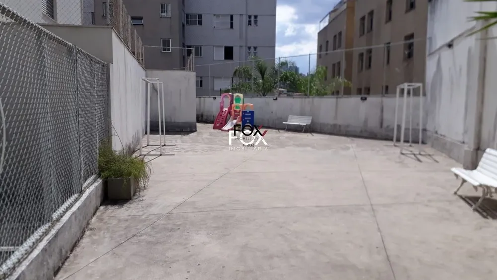 Apartamento, 3 quartos, 154 m² - Foto 20