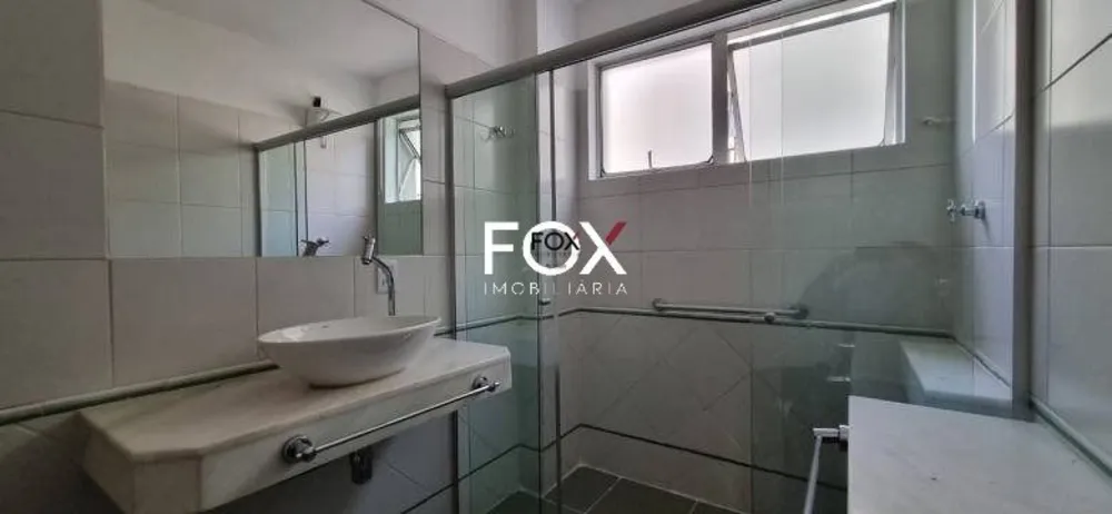 Apartamento, 3 quartos, 154 m² - Foto 9