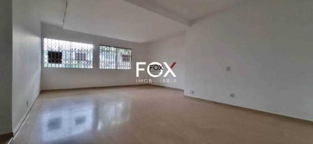 Apartamento, 3 quartos, 154 m² - Foto 1
