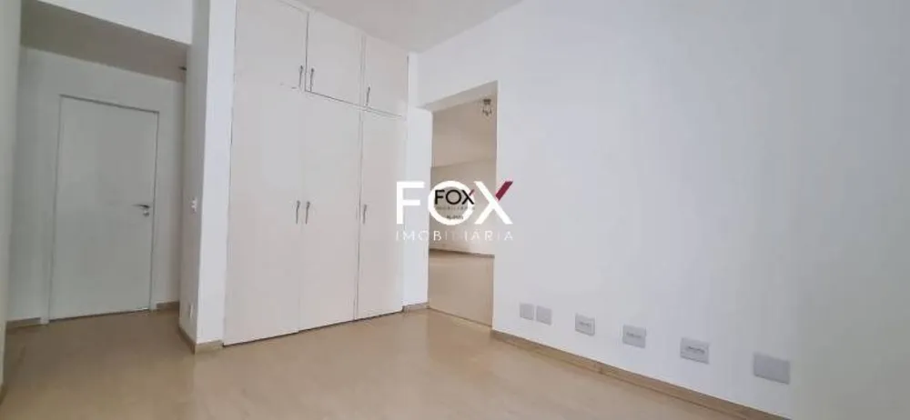 Apartamento, 3 quartos, 154 m² - Foto 7
